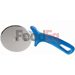 Нож для пиццы Gi.Metal AC-ROP3 Нож для пиццы Gi.Metal AC-ROP3